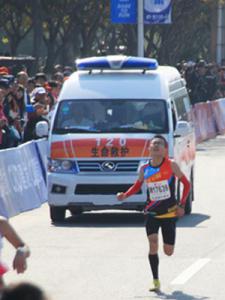 宜章县大型活动